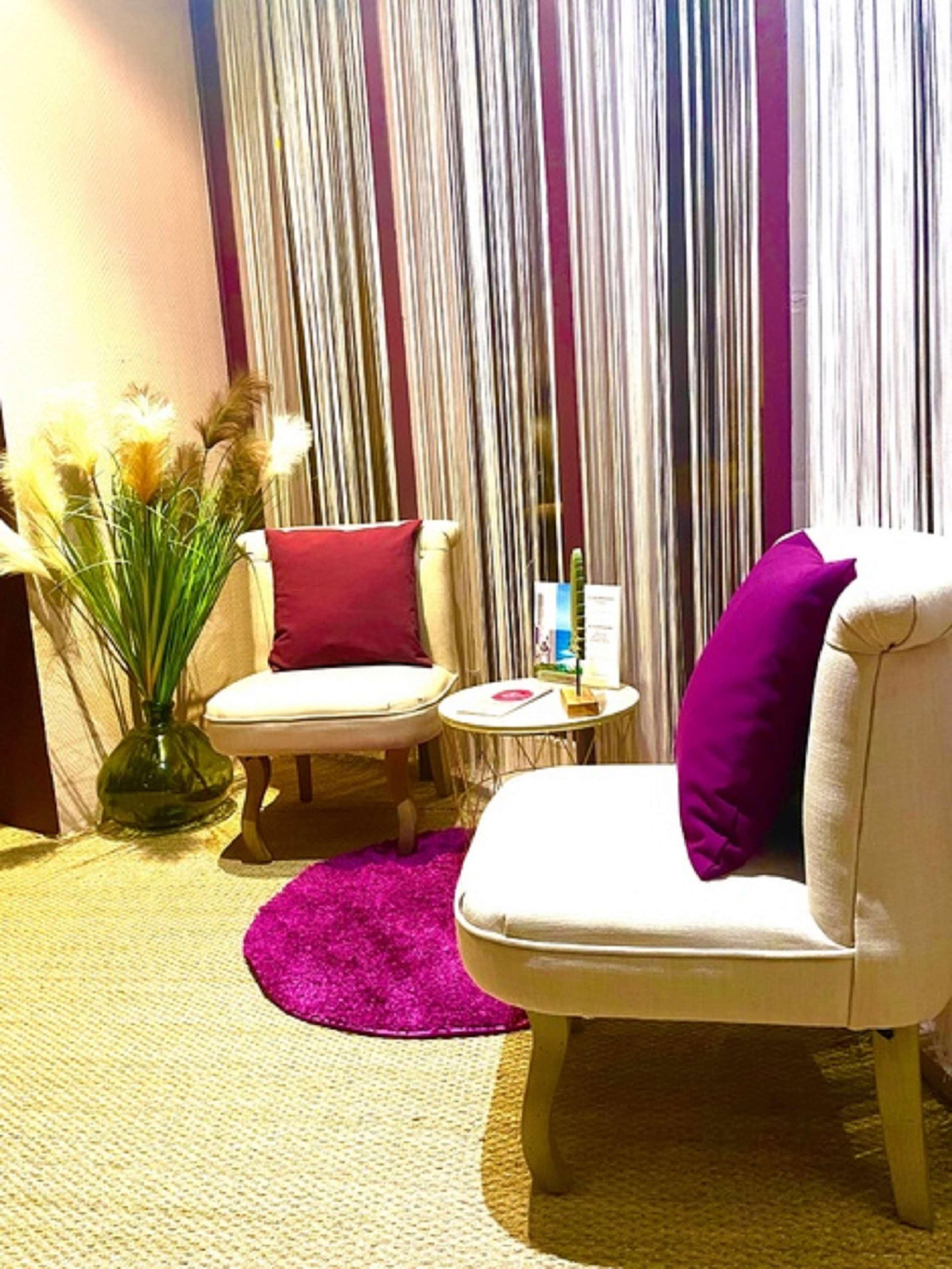 Kyriad Restaurant Centre Spa Vichy Eksteriør billede